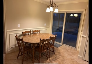 113 Bean Mill Way in Anderson, SC - Foto de edificio - Building Photo