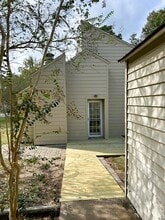26601 Primrose Ct in Huntsville, TX - Building Photo - Building Photo