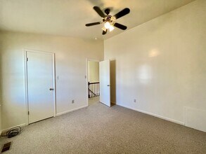 1619 Autumn Dr in Hopewell, VA - Building Photo - Building Photo