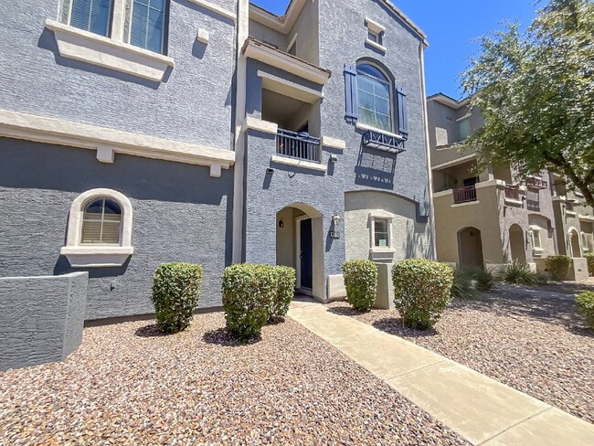 property at 280 S Evergreen Rd