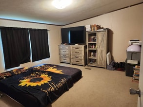 1205 3rd Ave in Belleville, IL - Foto de edificio - Building Photo