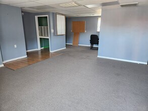 433 S Mineral St in Keyser, WV - Building Photo - Building Photo