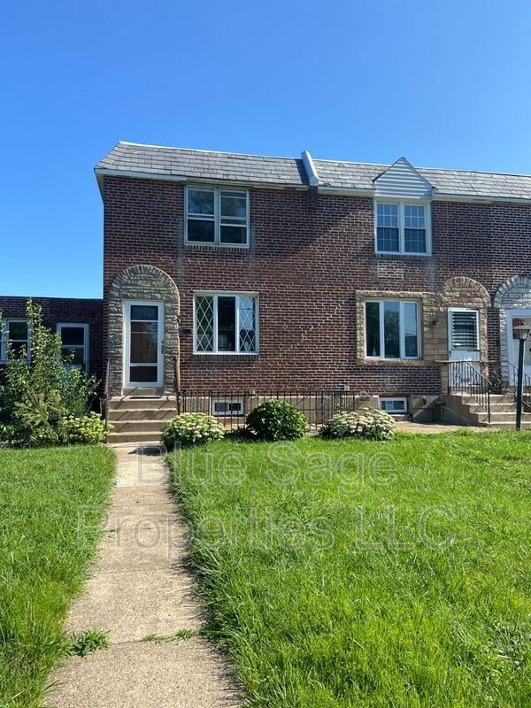property at 398 Westmont Dr