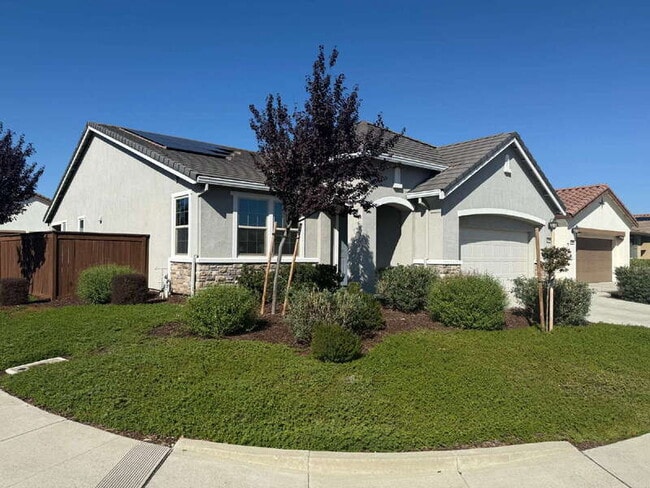 7428 Bch Pne Wy in Sacramento, CA - Building Photo - Building Photo