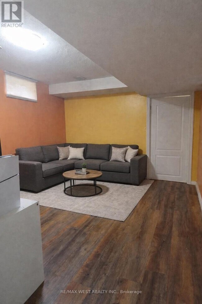 126 Earth Star Trail in Brampton, ON - Building Photo - Building Photo