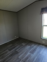 1023 Nolan St in Donaldsonville, LA - Building Photo - Building Photo