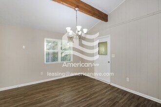 3605 Chukar Ct in Hephzibah, GA - Building Photo - Building Photo