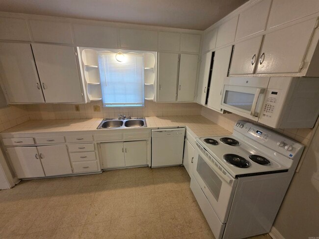 1709 Marion St in North Little Rock, AR - Building Photo - Building Photo