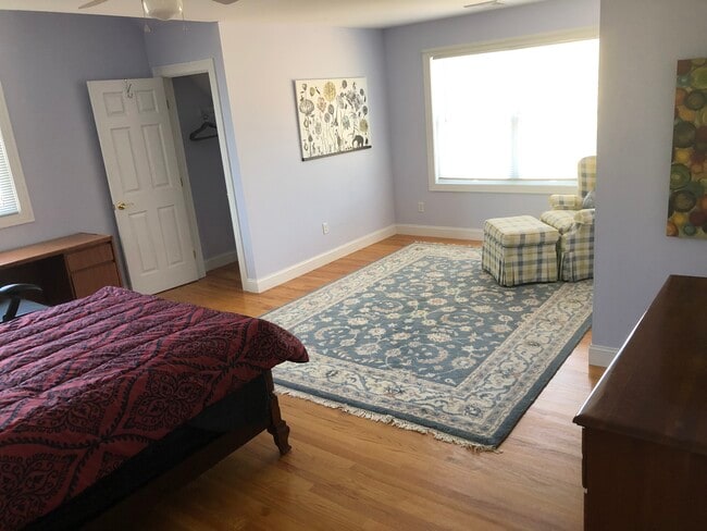 203 Twin Lakes Rd, Unit 1