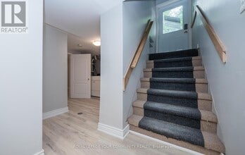 53 Newbury Dr in Newmarket, ON - Building Photo - Building Photo