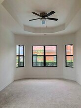 13711 Callisto Ave in Naples, FL - Building Photo - Building Photo