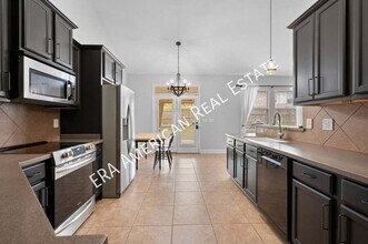 321 Scotch Pine Ln in Crestview, FL - Building Photo - Building Photo