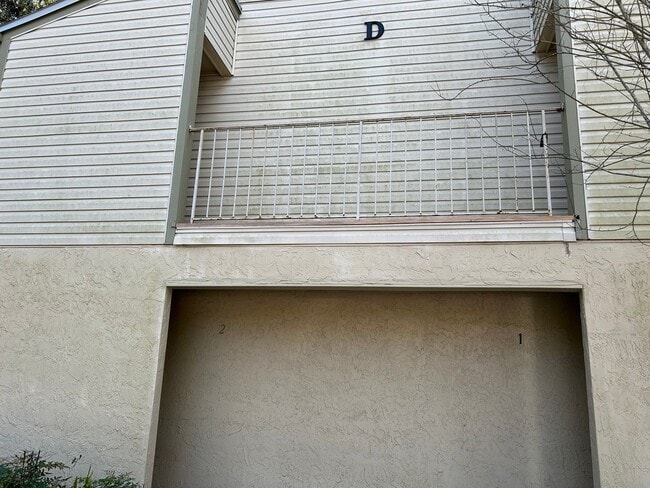 property at 1015 SW 9th St