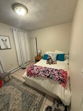 190 L St, Unit 1 in Boston, MA - Building Photo - Building Photo