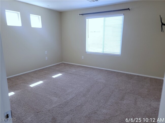 property at 4153 Juanita May Ave