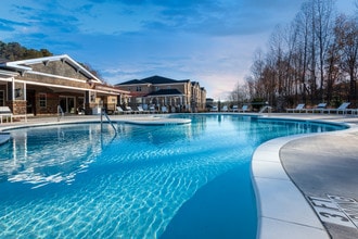 The Cottages At Knightdale Station Apartments Knightdale Nc