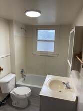 945 Coffman St in Longmont, CO - Foto de edificio - Building Photo