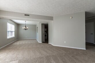 7310 Atmore Dr in Indianapolis, IN - Building Photo - Building Photo