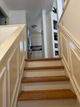 128 White Oak Road Ext in Arden, NC - Building Photo - Building Photo