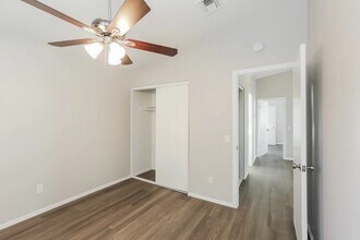 2732 W Estrella Dr in Chandler, AZ - Building Photo - Building Photo