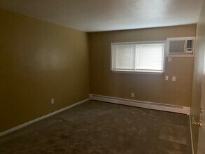 4009 S Schenley Ave in Youngstown, OH - Building Photo - Building Photo