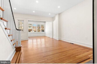 6812 Sprague St in Philadelphia, PA - Building Photo - Building Photo