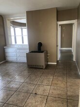 1641 Acushnet Ave, Unit 1641 Acushnet Ave Apt#3 in New Bedford, MA - Building Photo - Building Photo