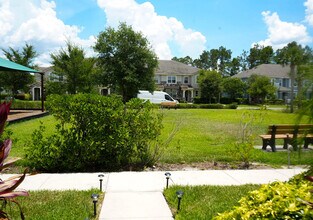 8925 Matriarca Aly in Windermere, FL - Building Photo - Building Photo