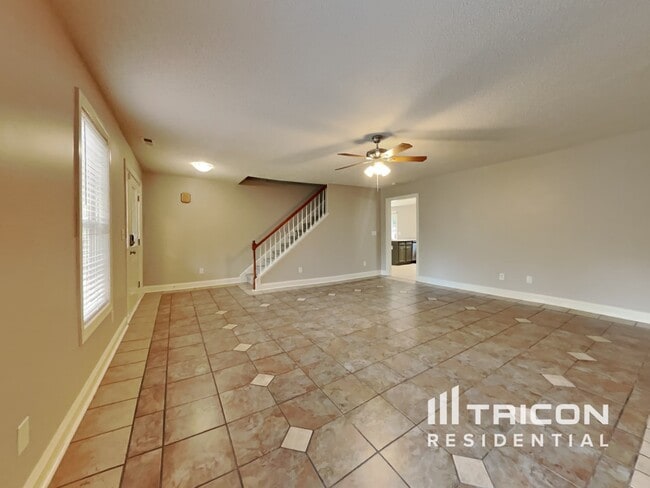43 Lotus Ln in Sanford, NC - Building Photo - Building Photo
