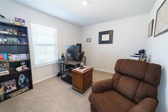 16609 White Fish Ln in Justin, TX - Building Photo - Building Photo