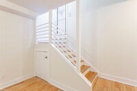 1706 Fontain St photo'