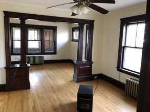 122 N Quinsigamond Ave-Unit -3 in Shrewsbury, MA - Building Photo - Building Photo