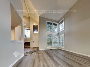 1907 Diamond Loop SE in Olympia, WA - Building Photo - Building Photo
