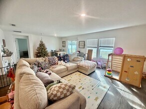 90 Landing Blvd in Woodbine, GA - Building Photo - Building Photo