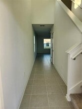 2704 Lookout Rdg Rd in Lake Hamilton, FL - Building Photo - Building Photo