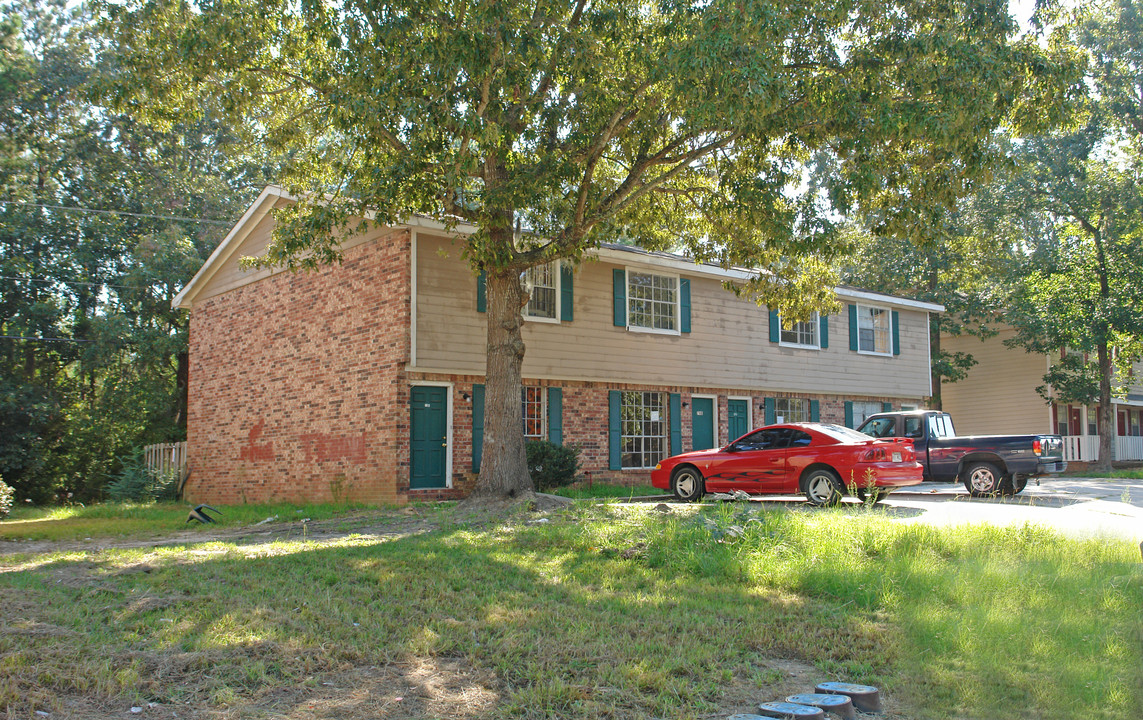 78 Hunters Ridge Ln in North Charleston, SC - Building Photo