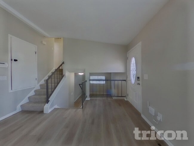 3974 S Richfield St in Aurora, CO - Foto de edificio - Building Photo