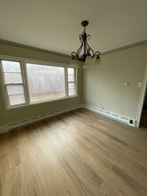 3155 N 52nd St in Milwaukee, WI - Building Photo - Building Photo