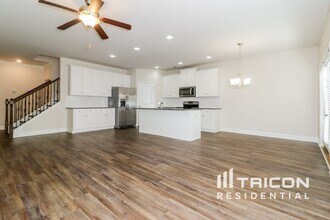 319 Trickum Hill Dr in Lawrenceville, GA - Building Photo - Building Photo