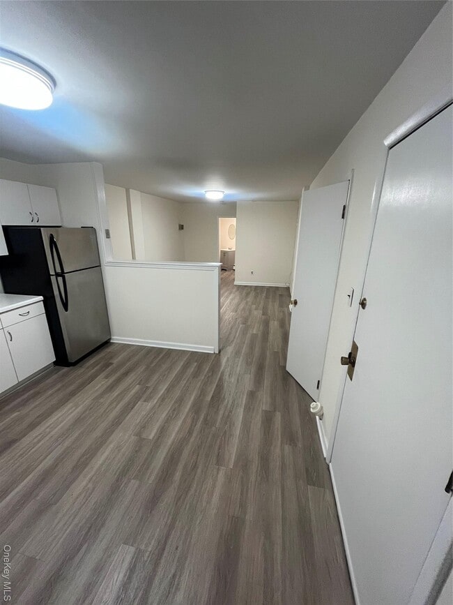 111 Lincoln Ave in Pelham, NY - Building Photo - Building Photo