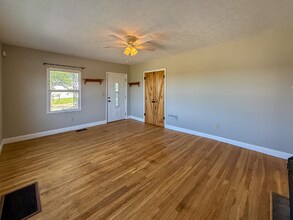 301 Ragland St in South Boston, VA - Building Photo - Building Photo