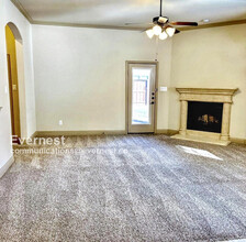 16709 Stillhouse Hollow Ct in Prosper, TX - Building Photo - Building Photo