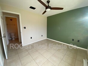 838 Barbados Ave in Melbourne, FL - Building Photo - Building Photo