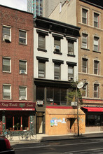 176 Lexington Ave in New York, NY - Building Photo - Building Photo