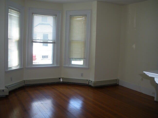 property at 518 Watertown St