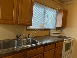 2011 Andrew St in Fort Wayne, IN - Building Photo - Building Photo
