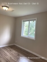 1775 Northway Ave in Windsor, ON - Building Photo - Building Photo