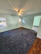 323 Palisade Ave in Pismo Beach, CA - Building Photo - Building Photo