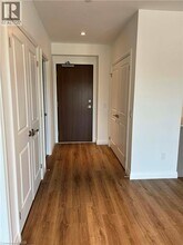 525 New Dundee Rd in Kitchener, ON - Building Photo - Building Photo