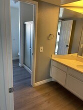 20966 E Walnut Canyon Rd in Walnut, CA - Building Photo - Building Photo